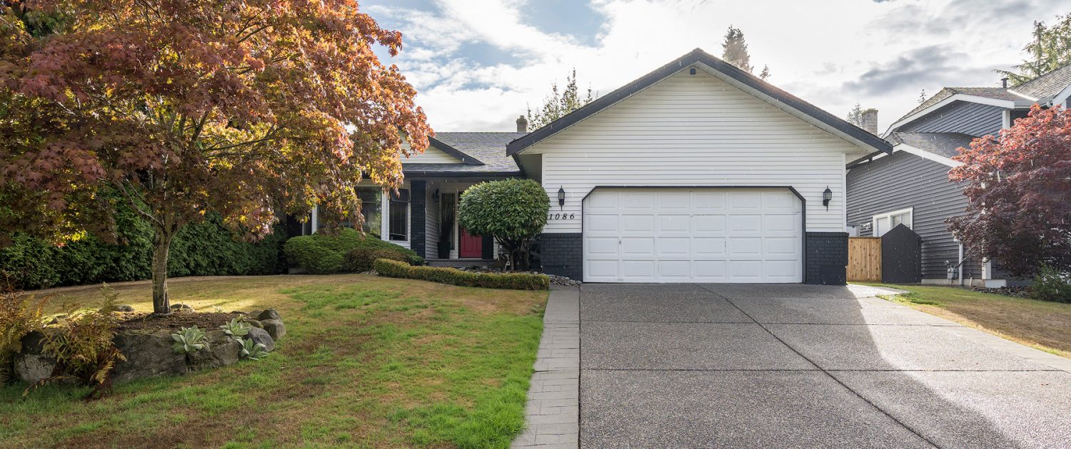 1086-163A-St-360hometourss-26s