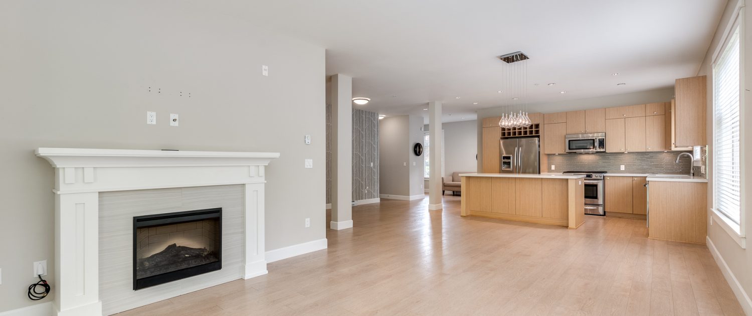 109-15155-36th-Avenue-Surrey-360hometours-08s