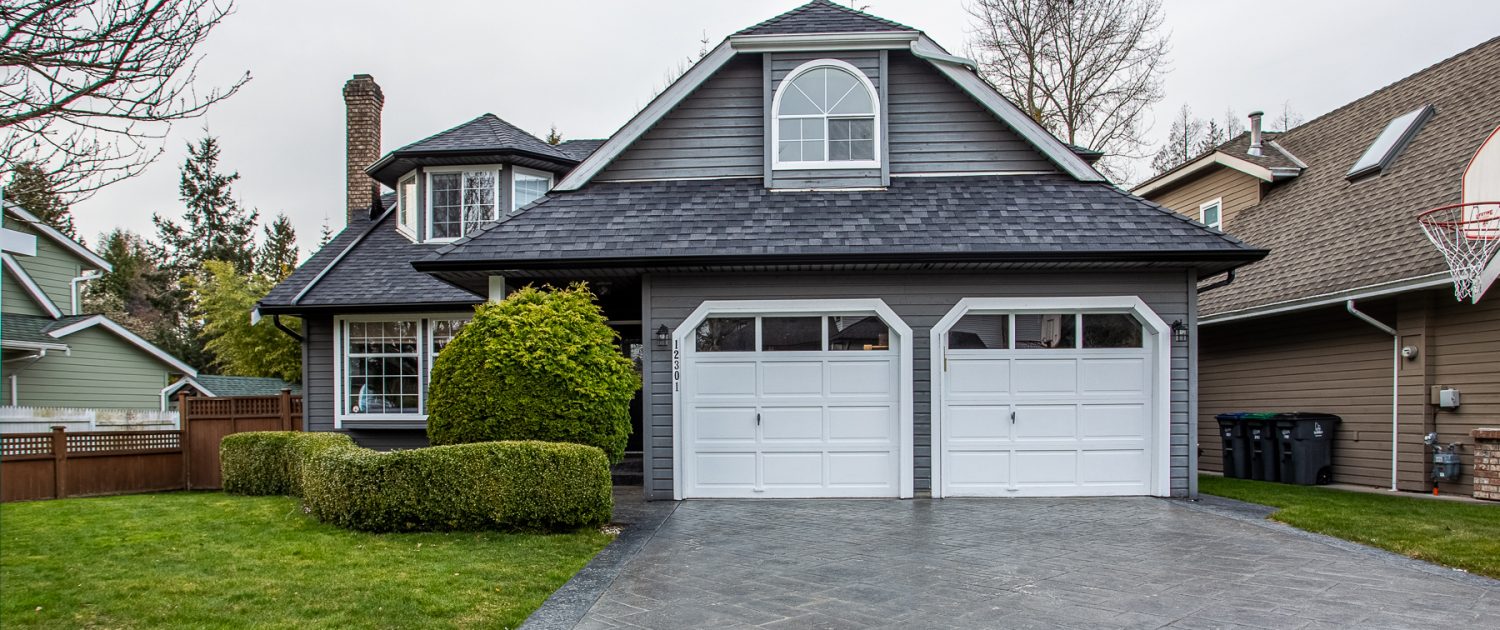 12301 Southpark Crescent-Surrey-360hometours-01s