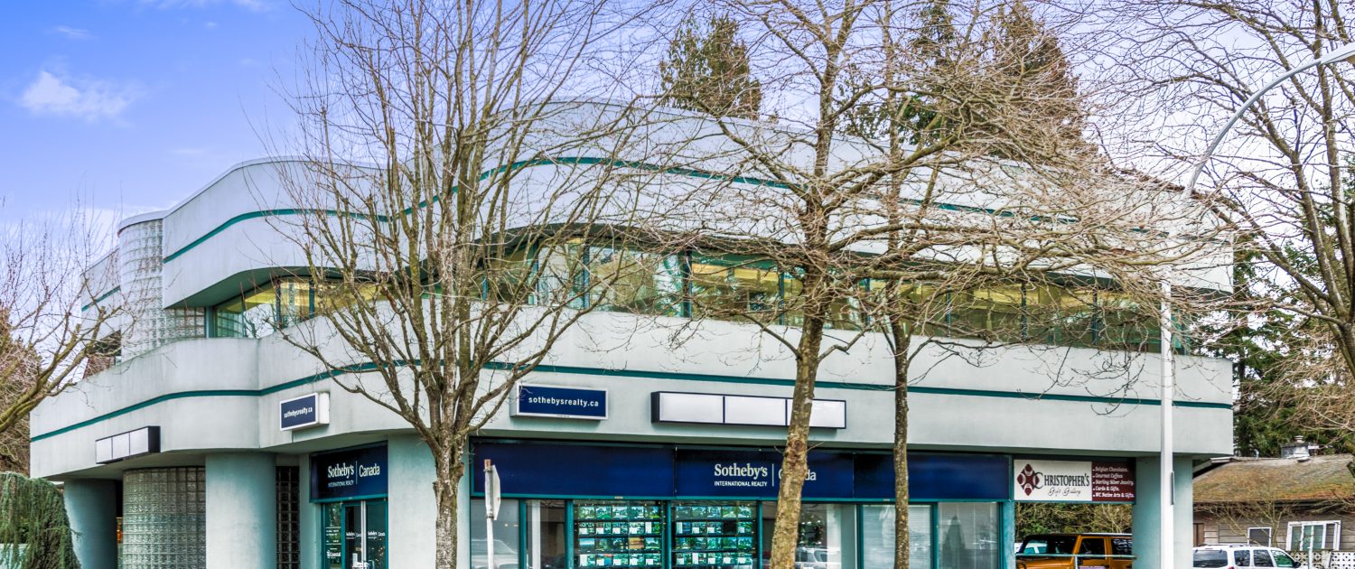 12894-16-Ave-Sry-ColleenBurkePhotography-01