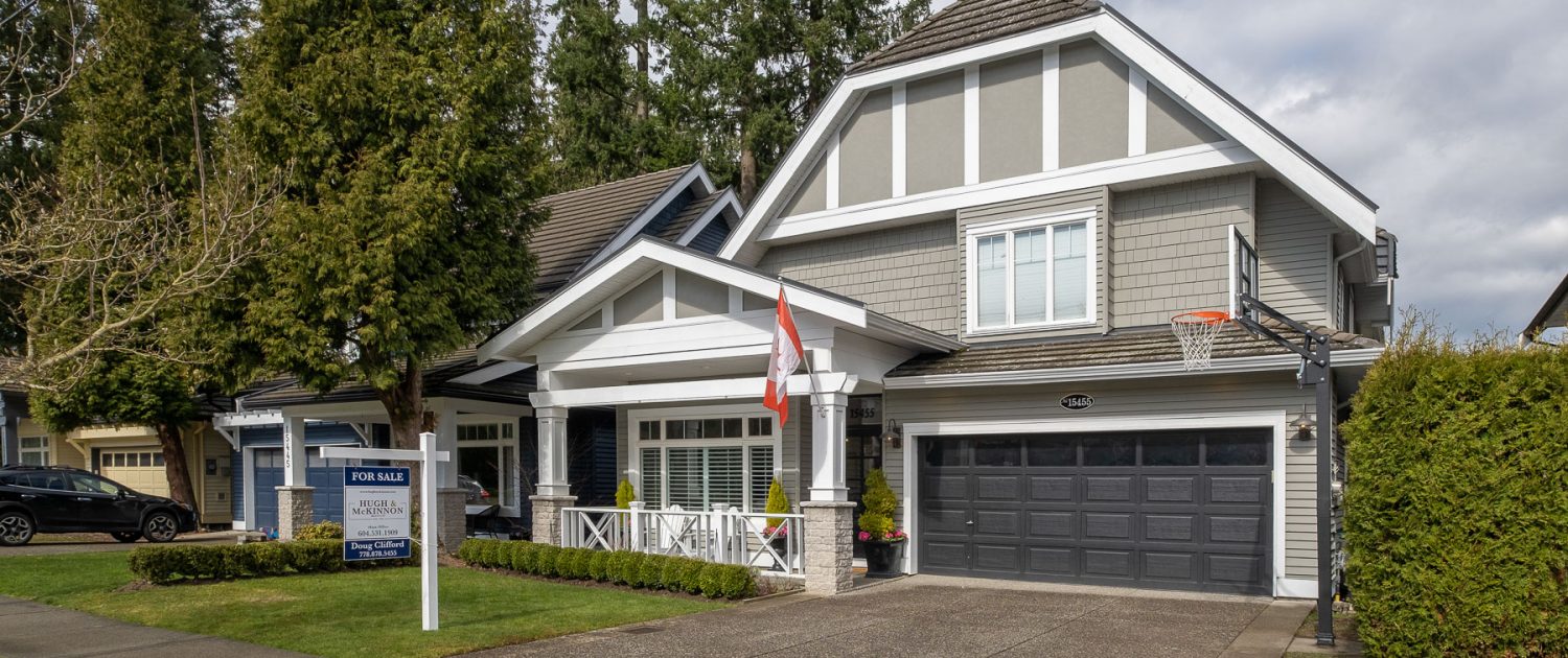 15455-36-Ave-360hometours-01s