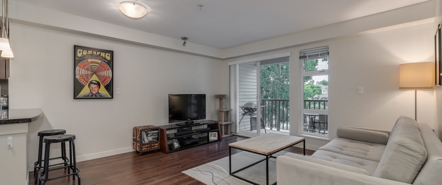 201-15168-19th-Avenue-Surrey-360hometours-09s