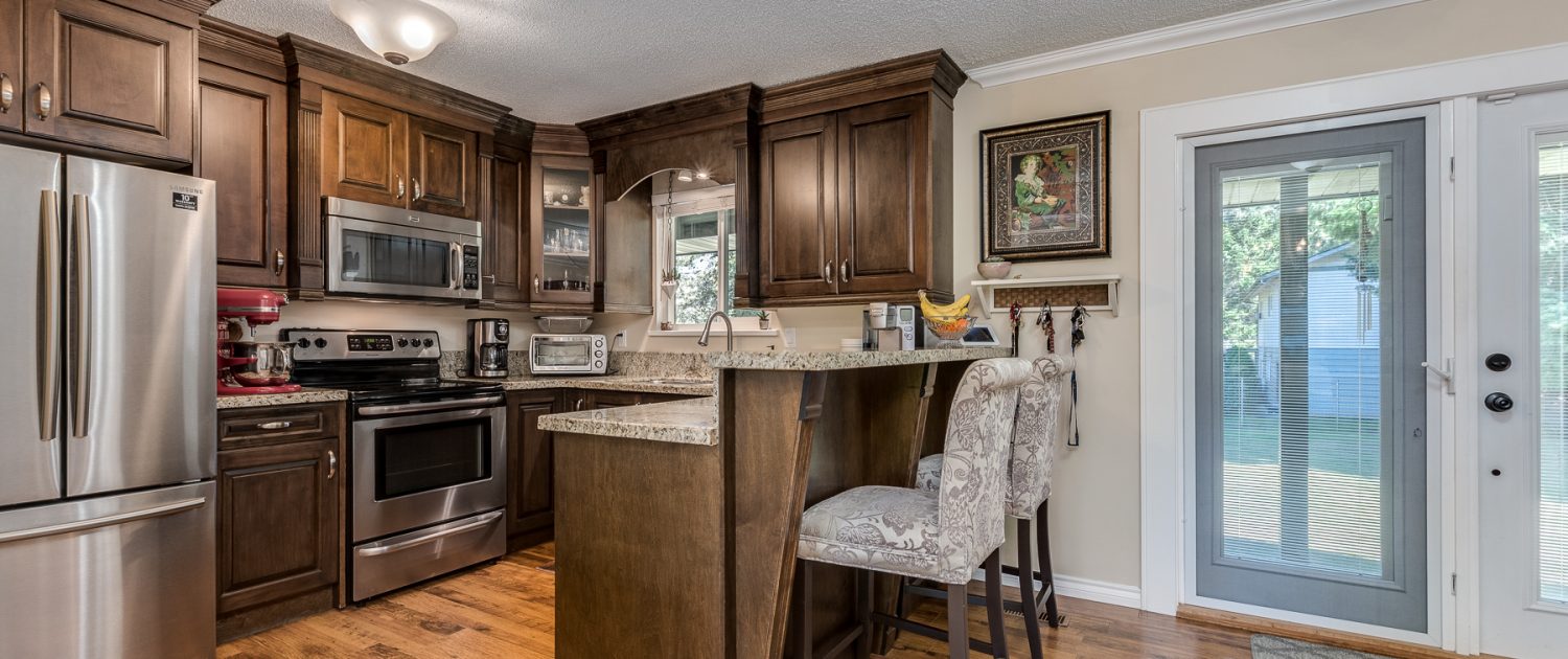 2610-168-Street-Surrey-360hometours-07s