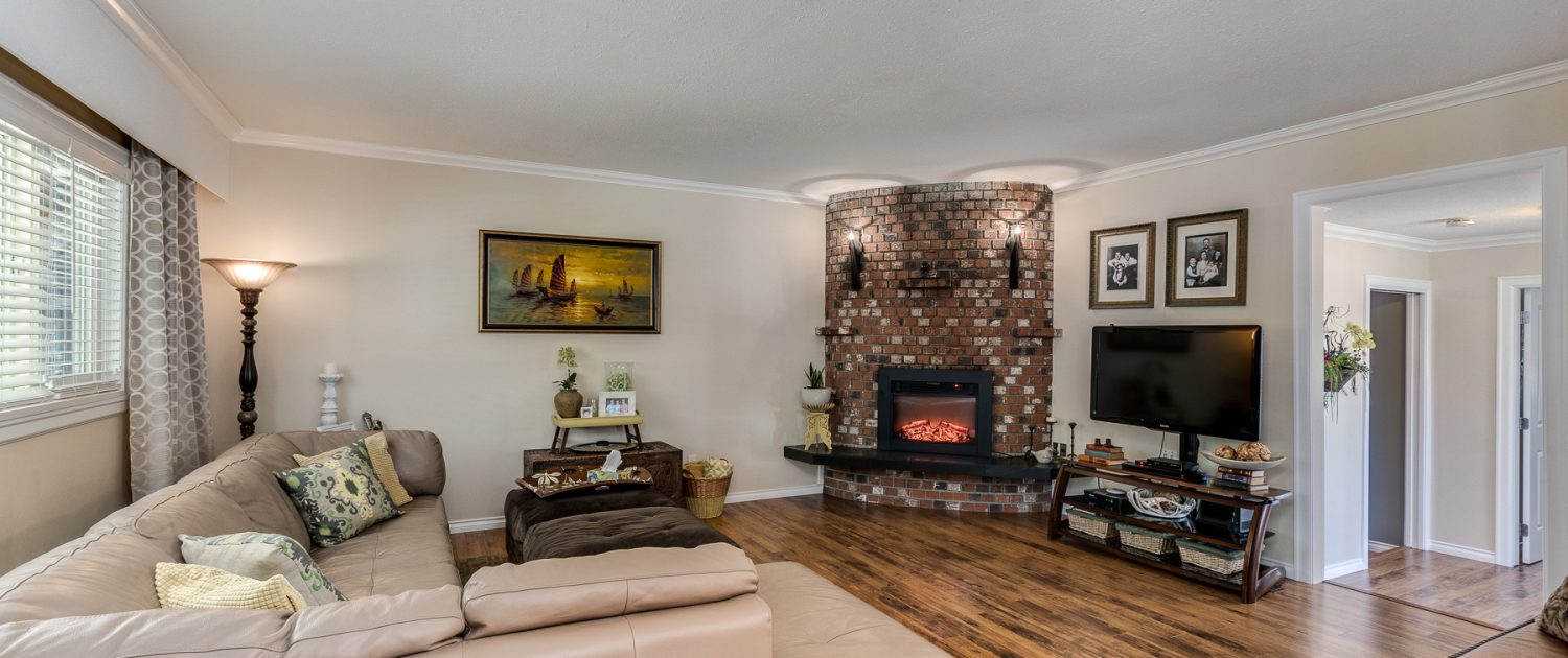 2610-168-Street-Surrey-360hometours-10s