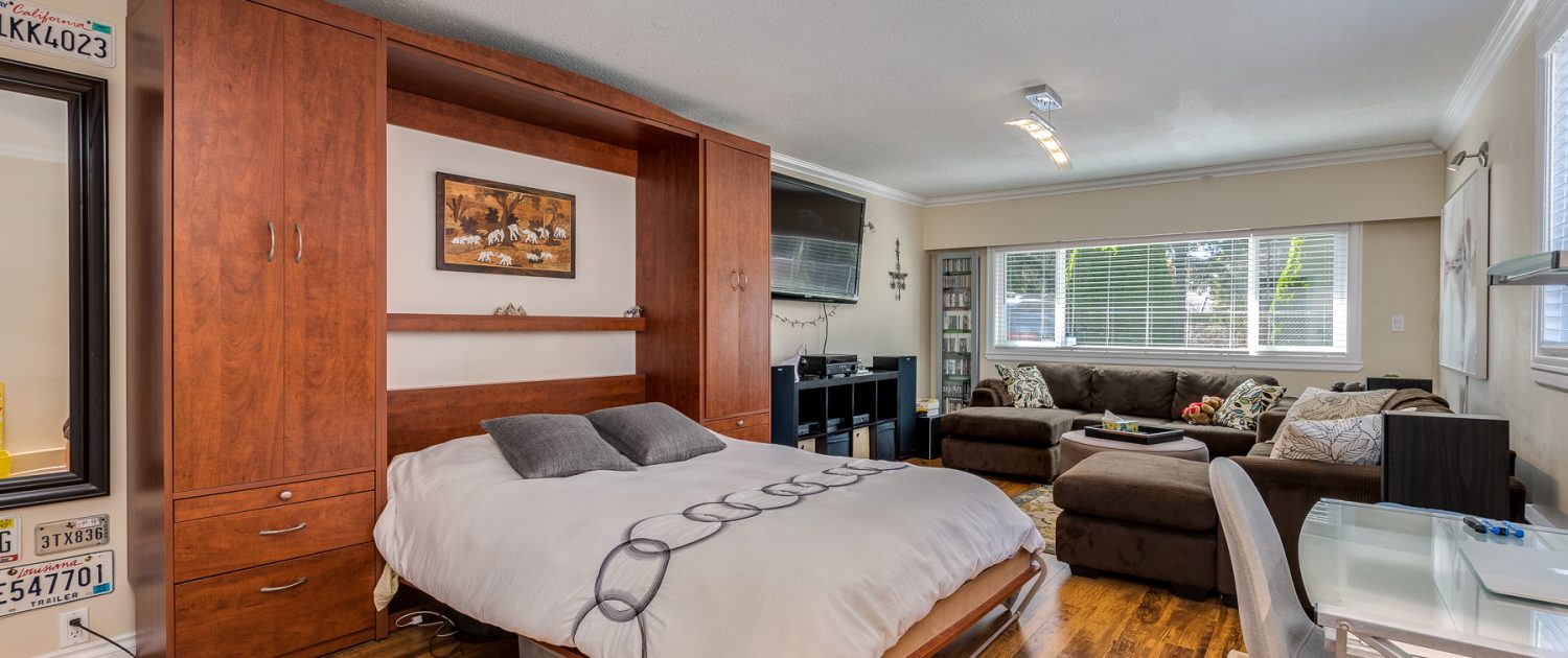 2610-168-Street-Surrey-360hometours-14s