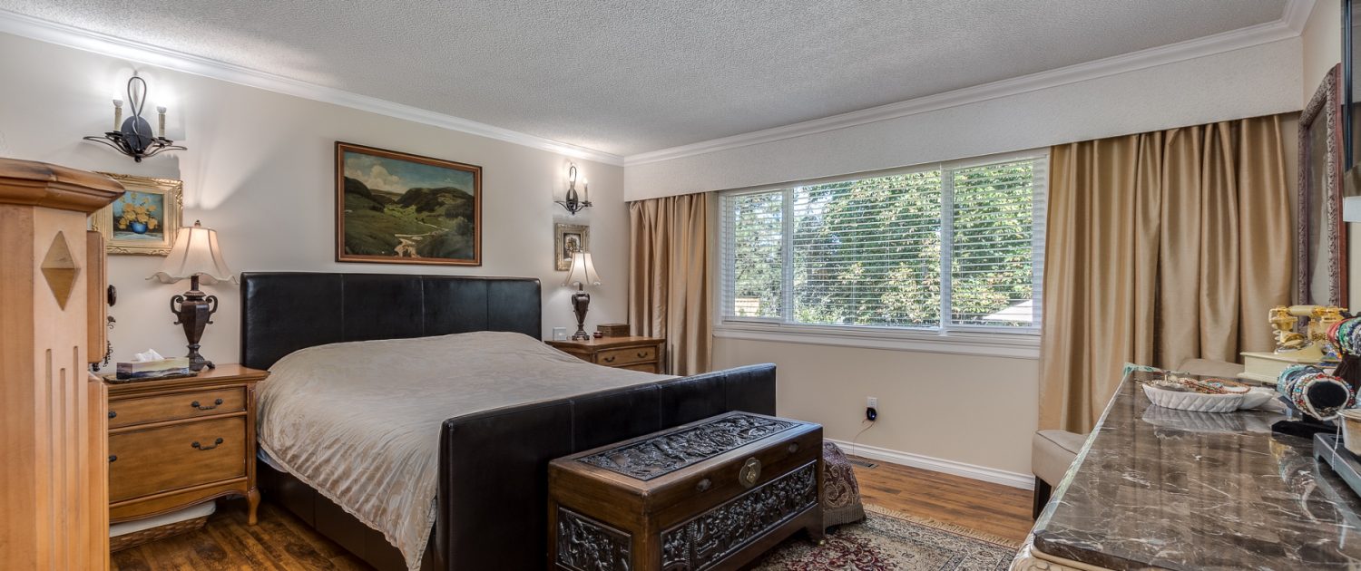 2610-168-Street-Surrey-360hometours-19s