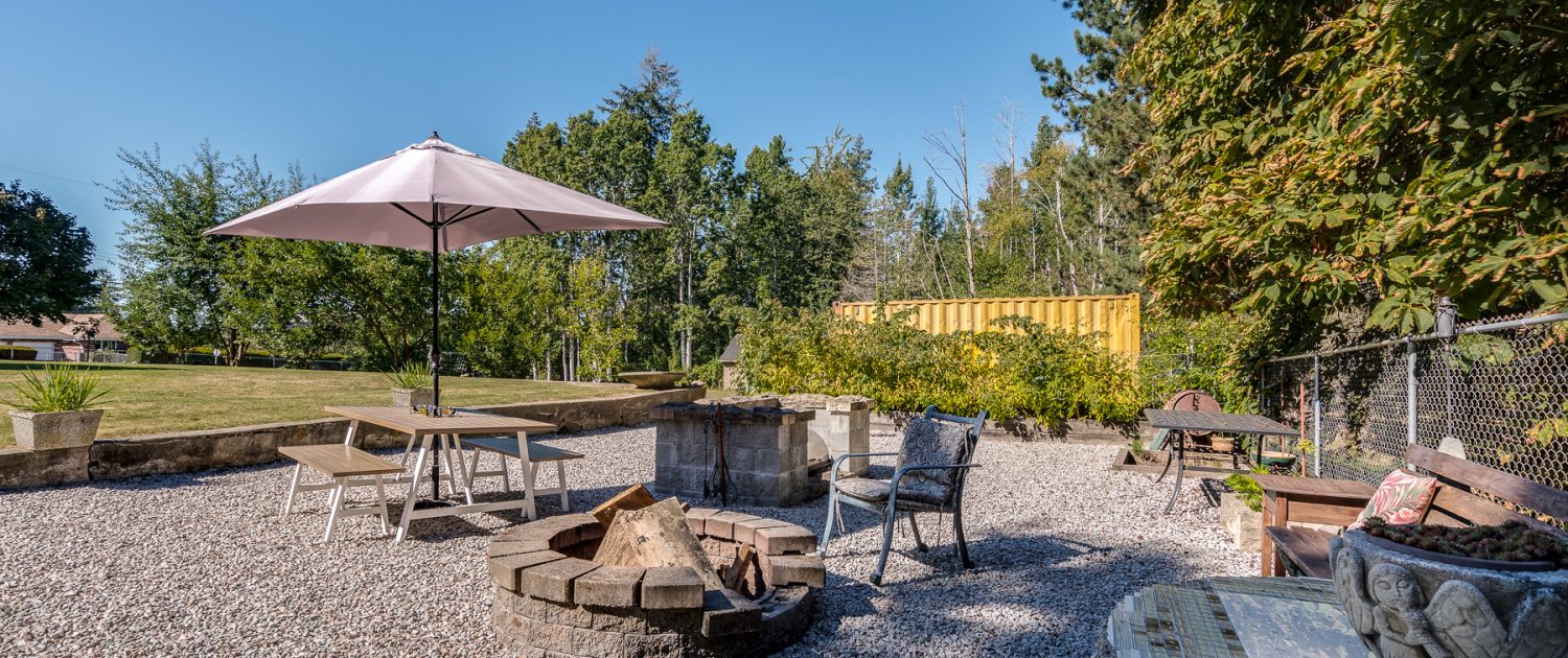 2610-168-Street-Surrey-360hometours-31s