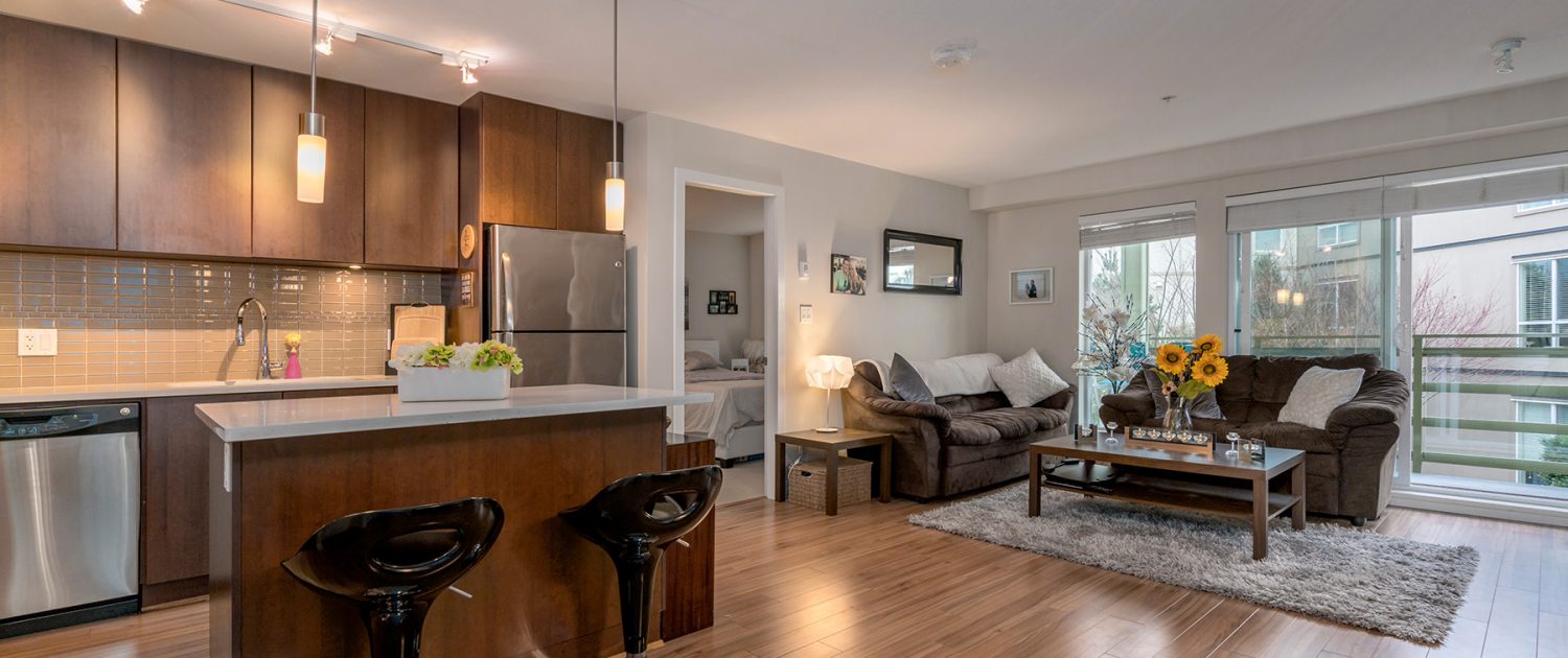 341-15850-26-Avenue-360hometours-06s