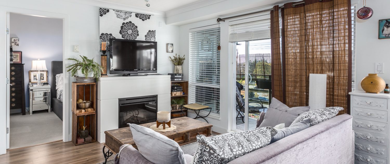 459-15850-26 Ave-Surrey-360hometours-10s