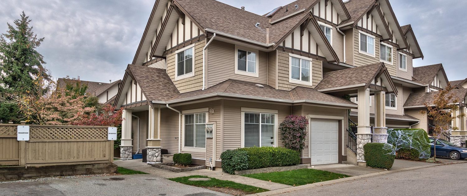 52-18181-68th-Ave-Surrey-02s