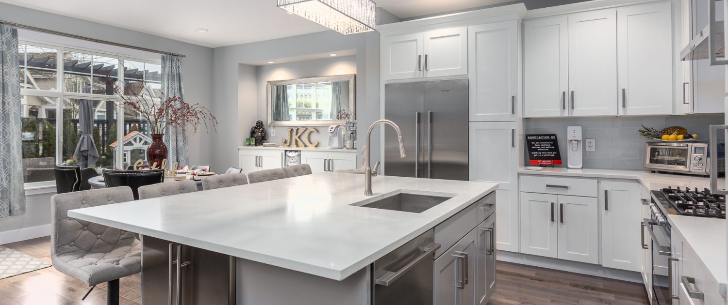 73-15288-36 Avenue-Surrey-360hometours-07s