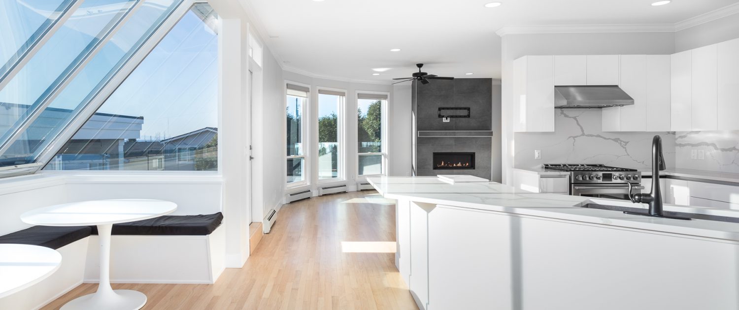 967-Stevens-Street-White-Rock-360hometours-02s