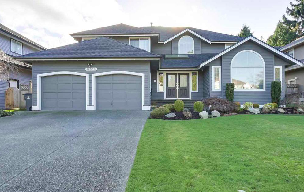 Screen Shot 2019-03-12 at 12.18.42 PM